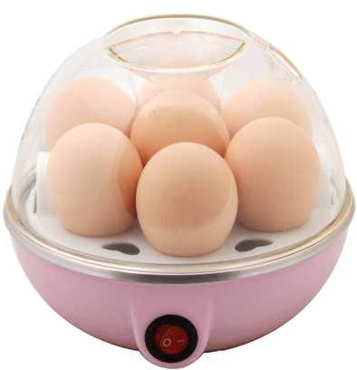 Best Egg Boilers In India 2019 Review Price And Buying Guide