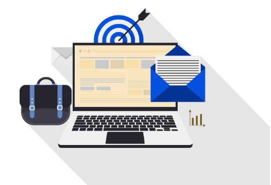 Best Email Marketing Services For Businesses In 2019