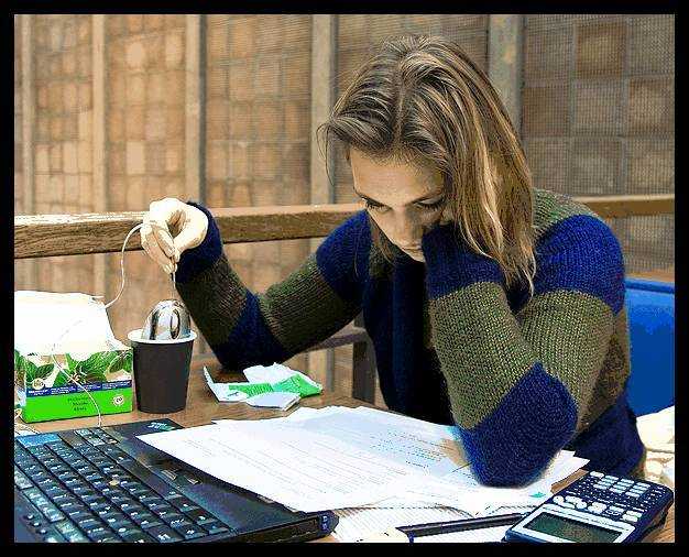 Best Employee In 2010