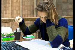 Best Employee in 2010