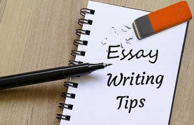 Best Essay Tips On Writing An Effective Essay - A Web Blog About Product Review, Blogging Tips, IT Technology Internet Tech Reviews