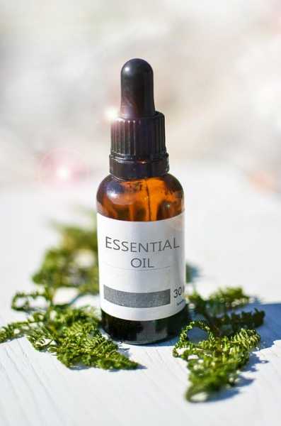Best Essentials Oils For Skin |The Old Age Traditional Secrets