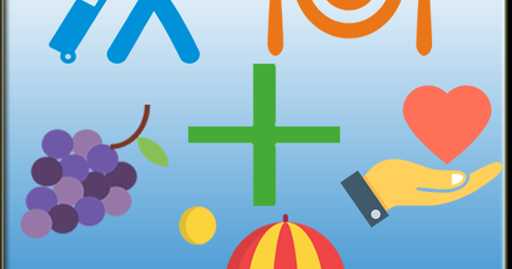 Best Expense Manager App For Your Android Phone