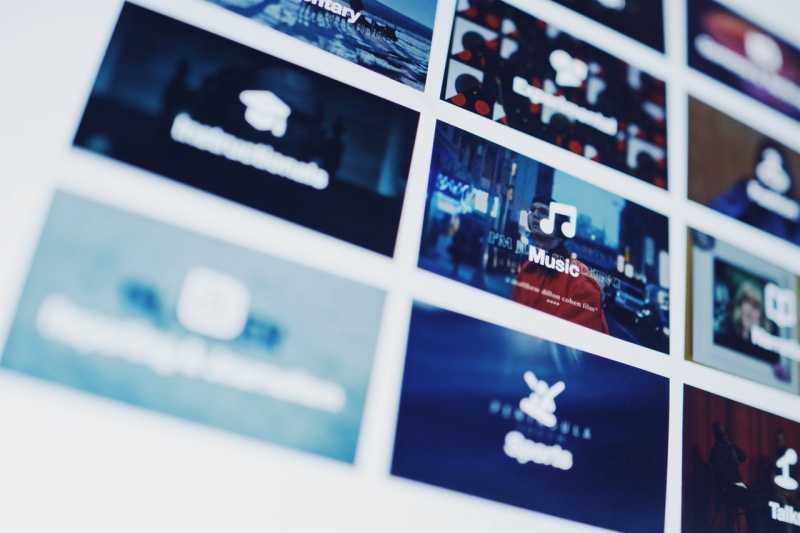 Best Fire Stick Apps 2018 You Should Install - WebCrazies