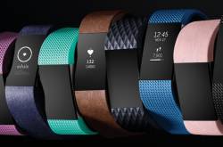 Best Fitness Bands under 5000 Rs. in India 2018 - ModernMonkk