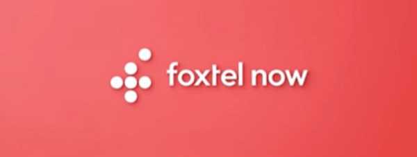 Best Foxtel NBN Bundles Compared: $104, $143, $124, $174 Internet & Other Plans