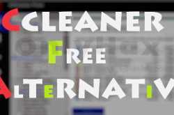 Best Free Alternative To Ccleaner 2018