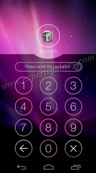 Best Free Android Applications For Your Smartphone | Experts Galaxy