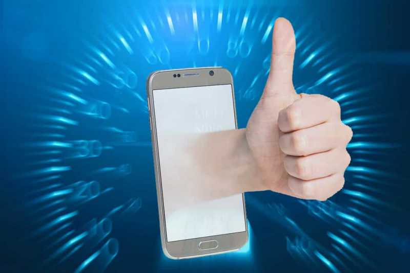 Best Free Android Cleaner Booster Apps - जो एंड्रॉइड परफॉरमेंस को बूस्ट करेंगे