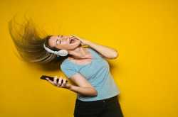 Best Free Android Music Player Apps {2019 Edition} - Readvia