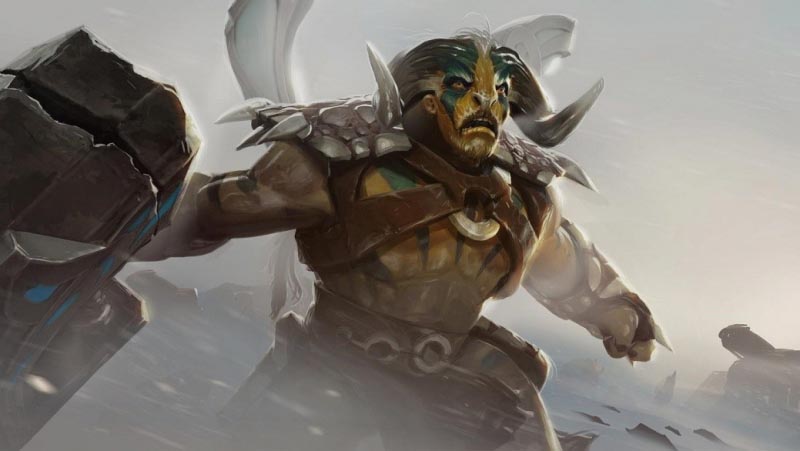 Best Free Games For PC In 2018 : PC Games - The Bean Blog