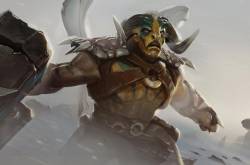 Best Free Games for PC in 2018 : PC Games - The Bean Blog