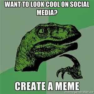 Best Free Meme Generator Tools