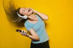 Best Free Music Player Apps for Android | Tech Maniya