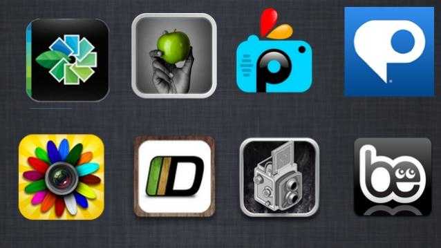 Best Free Photo Editing Apps For Android | Crackor Squad