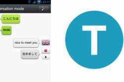 Best Free Text and Speech, Voice Translation Apps for iPhone and iPad