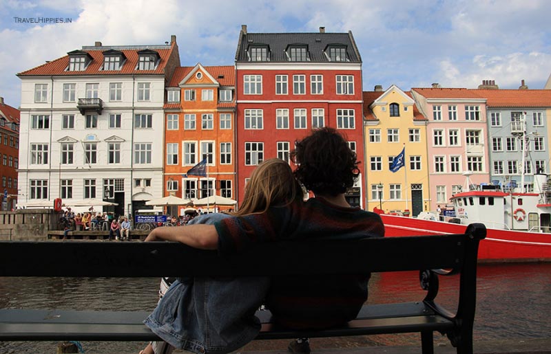 Best Free Things To Do In Copenhagen | Travel Hippies