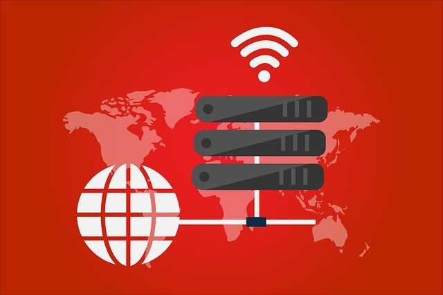 Best Free VPN Providers For Browsing Deep Web