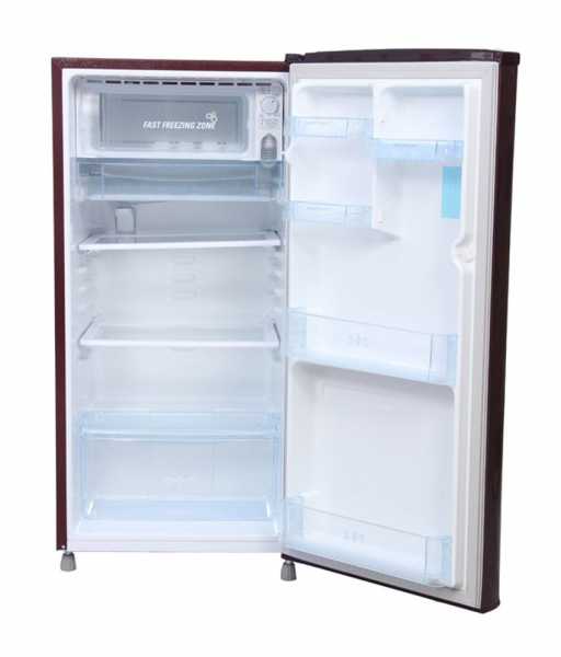 Best Fridges That You Can Buy This Year
