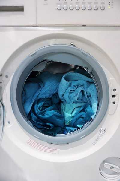 Best Fully Automatic Washing Machines Under 15000 In India 2019