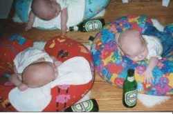Best Funny Pictures: baby pictures