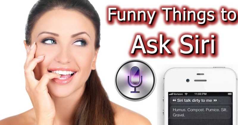 Best Funny Things/Question To Asik Sir In 2018 {Very Funny}