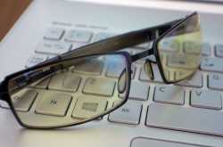 Best Gaming Glasses 2019 [Don\