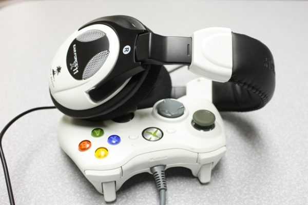 Best Gaming Headphones Under 2000 Rs In India [March 2019]