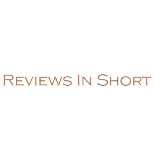 Best Gaming Keyboard And Wireless Mouse