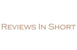 Best Gaming Keyboard and Wireless mouse