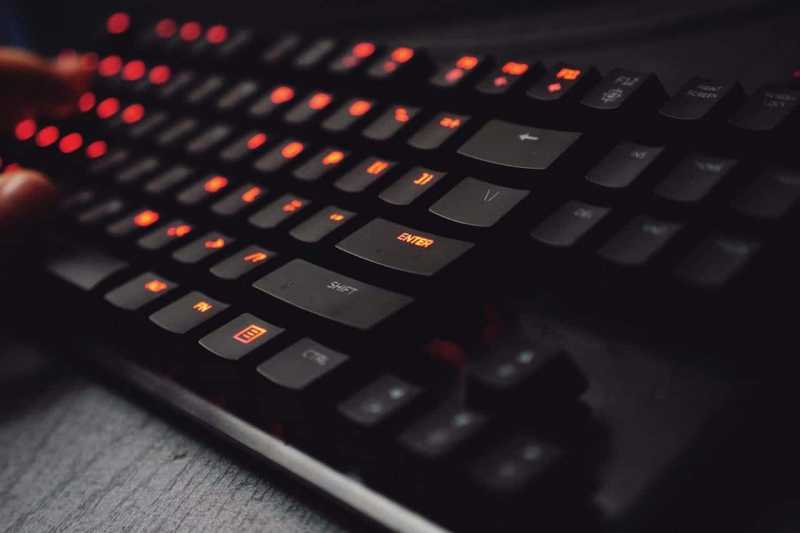 Best Gaming Keyboards 2019-Top 15 Keyboards Reviewed | Codesuwant