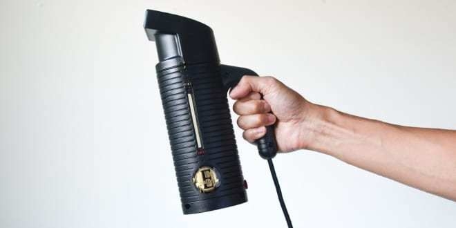 Best Garment Steamer (June 2018) - Reviews And Buyer
