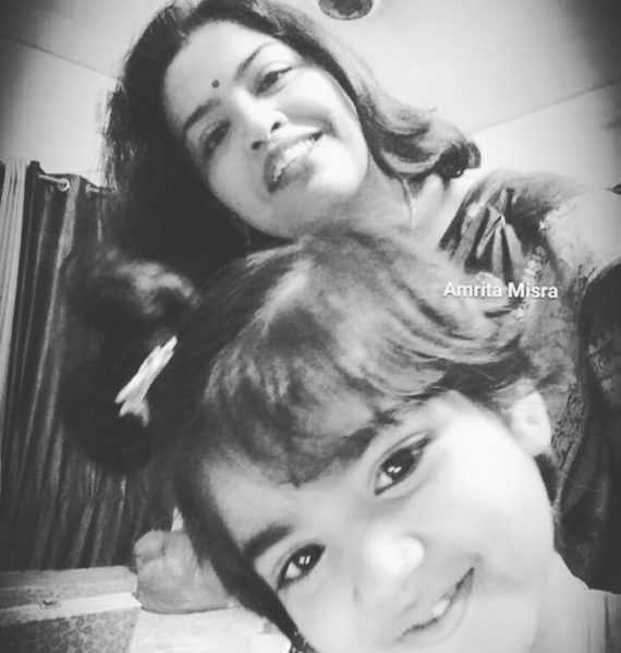 Best Gift For A Mom #MothersDay - Healthwealthbridge