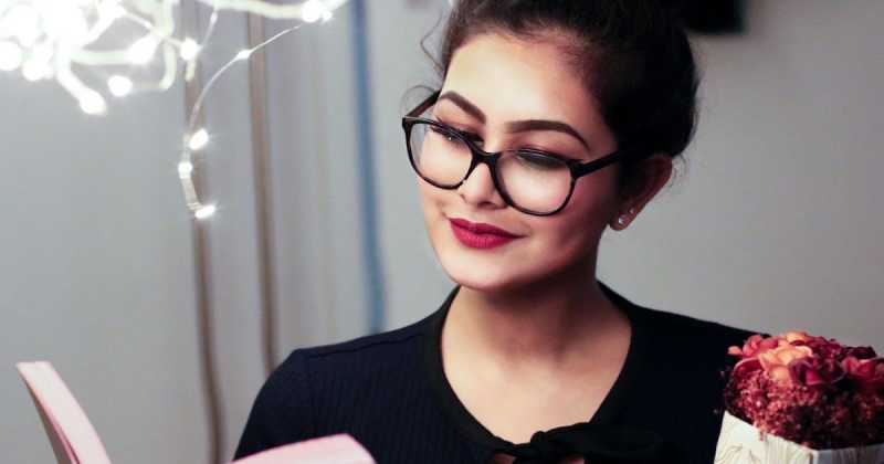 Best Girls Caption, Girls Quotes Of 2019 For Instagram. 