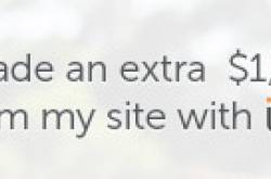 Best Google Adsense Alternatives