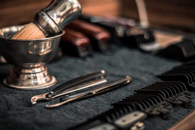 Best Grooming Gadgets To Look For New Hairstyle Trend | StyleRug