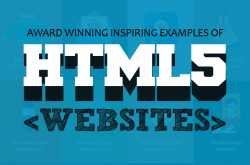 Best HTML5 Websites Dedicated To Grow Your Business Online