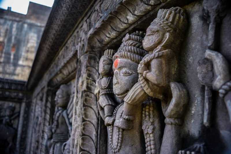 Best Hanuman Jayanti Wallpapers â Jai Hanuman HD Desktop Images