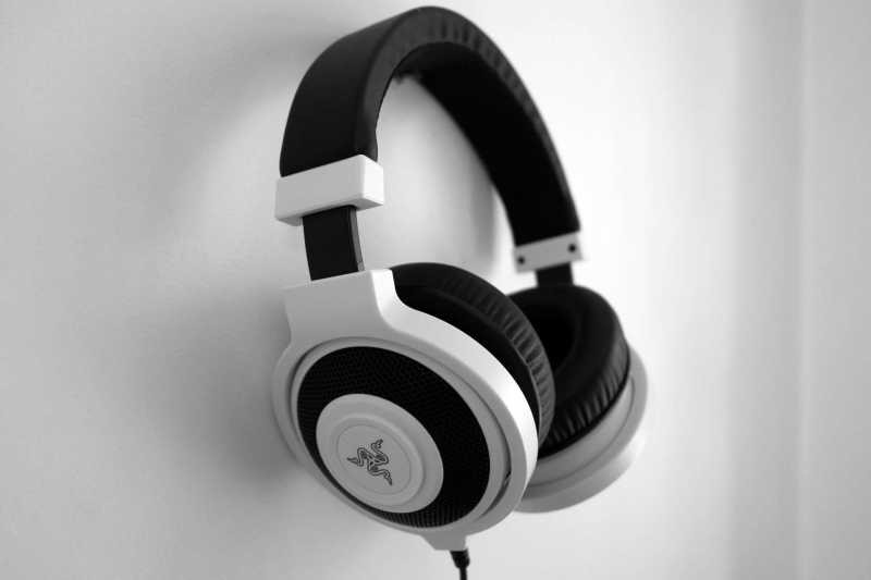 Best Headphone Under 1000 Of In India 2018 At SearchingNew
