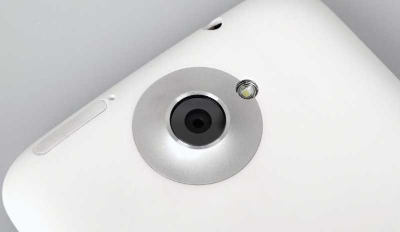 Best High Quality Camera Mobiles In The World Market - Tech Maniya