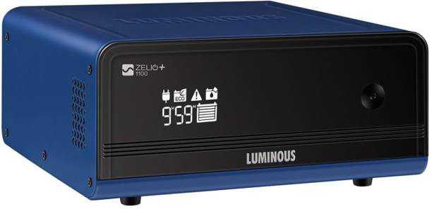 Best Home Inverters Powerbackup - SriramRaj Blog