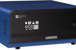 Best Home Inverters powerbackup - SriramRaj Blog