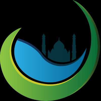 Best Honeymoon Destinations In India - 2018