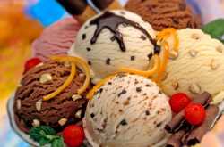 Best Ice Cream Parlour Franchise Business Opportunities In India