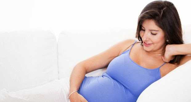 Best Ideas Of Precautions To Avoid Pregnancy