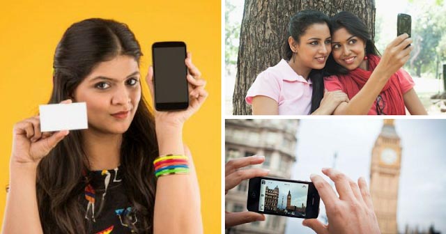 Best Image Editing App For Android