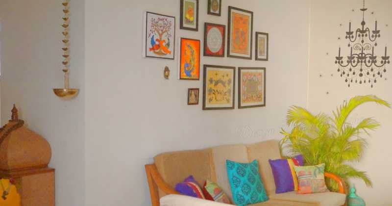 Best Indian Indoor Plants