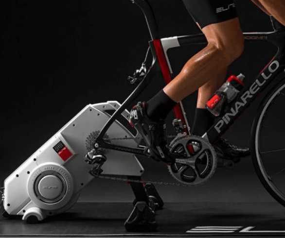 Best Indoor Cycling Trainers Updated 2018 Price And Reviews