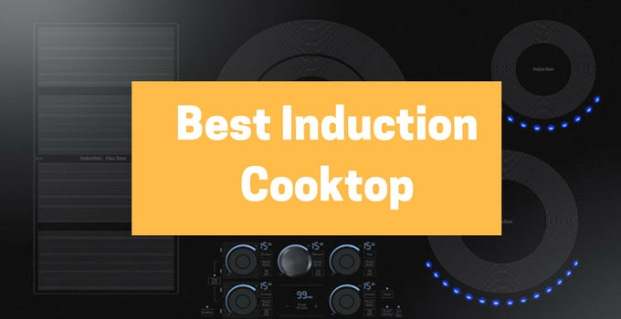 Best Induction Cooktop In India 2018 Reviews - Buyer