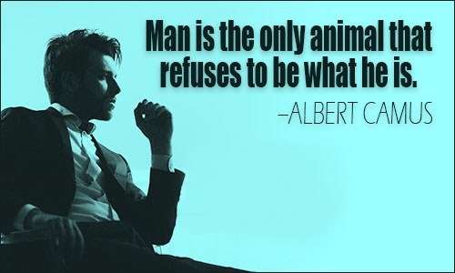 Best Instagram Captions For Guys Ever!! {Boys}